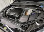 Volvo XC60 2.0 T6 Plug-in hybrid AWD Plus Dark R-Design Automaat | Leder | SOH 99,29%