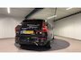 Volvo XC60 2.0 T6 Plug-in hybrid AWD Plus Dark R-Design Automaat | Leder | SOH 99,29%