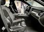 Volvo XC60 2.0 T6 Plug-in hybrid AWD Plus Dark R-Design Automaat | Leder | SOH 99,29%