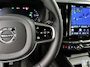 Volvo XC60 2.0 T6 Plug-in hybrid AWD Plus Dark R-Design Automaat | Leder | SOH 99,29%