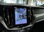 Volvo XC60 2.0 T6 Plug-in hybrid AWD Plus Dark R-Design Automaat | Leder | SOH 99,29%
