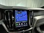 Volvo XC60 2.0 T6 Plug-in hybrid AWD Plus Dark R-Design Automaat | Leder | SOH 99,29%
