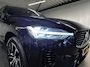 Volvo XC60 2.0 T6 Plug-in hybrid AWD Plus Dark R-Design Automaat | Leder | SOH 99,29%