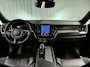 Volvo XC60 2.0 T6 Plug-in hybrid AWD Plus Dark R-Design Automaat | Leder | SOH 99,29%