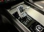 Volvo XC60 2.0 T6 Plug-in hybrid AWD Plus Dark R-Design Automaat | Leder | SOH 99,29%