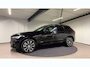 Volvo XC60 2.0 T6 Plug-in hybrid AWD Plus Dark R-Design Automaat | Leder | SOH 99,29%
