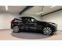 Volvo XC60 2.0 T6 Plug-in hybrid AWD Plus Dark R-Design Automaat | Leder | SOH 99,29%