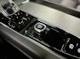 Volvo XC60 2.0 T6 Plug-in hybrid AWD Plus Dark R-Design Automaat | Leder | SOH 99,29%