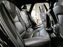 Volvo XC60 2.0 T6 Plug-in hybrid AWD Plus Dark R-Design Automaat | Leder | SOH 99,29%