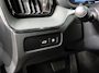 Volvo XC60 2.0 T6 Plug-in hybrid AWD Plus Dark R-Design Automaat | Leder | SOH 99,29%