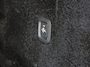 Volvo XC60 2.0 T6 Plug-in hybrid AWD Plus Dark R-Design Automaat | Leder | SOH 99,29%
