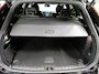 Volvo XC60 2.0 T6 Plug-in hybrid AWD Plus Dark R-Design Automaat | Leder | SOH 99,29%