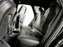 Volvo XC60 2.0 T6 Plug-in hybrid AWD Plus Dark R-Design Automaat | Leder | SOH 99,29%