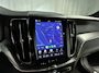 Volvo XC60 2.0 T6 Plug-in hybrid AWD Plus Dark R-Design Automaat | Leder | SOH 99,29%