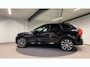 Volvo XC60 2.0 T6 Plug-in hybrid AWD Plus Dark R-Design Automaat | Leder | SOH 99,29%