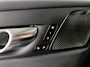 Volvo XC60 2.0 T6 Plug-in hybrid AWD Plus Dark R-Design Automaat | Leder | SOH 99,29%