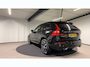 Volvo XC60 2.0 T6 Plug-in hybrid AWD Plus Dark R-Design Automaat | Leder | SOH 99,29%