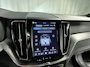 Volvo XC60 2.0 T6 Plug-in hybrid AWD Plus Dark R-Design Automaat | Leder | SOH 99,29%