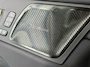 Volvo XC60 2.0 T6 Plug-in hybrid AWD Plus Dark R-Design Automaat | Leder | SOH 99,29%