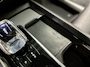 Volvo XC60 2.0 T6 Plug-in hybrid AWD Plus Dark R-Design Automaat | Leder | SOH 99,29%