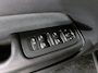 Volvo XC60 2.0 T6 Plug-in hybrid AWD Plus Dark R-Design Automaat | Leder | SOH 99,29%