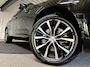 Volvo XC60 2.0 T6 Plug-in hybrid AWD Plus Dark R-Design Automaat | Leder | SOH 99,29%