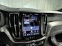 Volvo XC60 2.0 T6 Plug-in hybrid AWD Plus Dark R-Design Automaat | Leder | SOH 99,29%