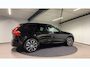 Volvo XC60 2.0 T6 Plug-in hybrid AWD Plus Dark R-Design Automaat | Leder | SOH 99,29%