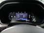 Volvo XC60 2.0 T6 Plug-in hybrid AWD Plus Dark R-Design Automaat | Leder | SOH 99,29%