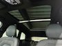 Volvo XC60 2.0 T6 Plug-in hybrid AWD Plus Dark R-Design Automaat | Leder | SOH 99,29%