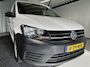 Volkswagen Caddy Maxi 2.0 TDI L2H1 BMT Trendline 102PK | Trekhaak | Cruise control | Airco | Inrichting