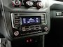 Volkswagen Caddy Maxi 2.0 TDI L2H1 BMT Trendline 102PK | Trekhaak | Cruise control | Airco | Inrichting