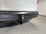 Volkswagen Caddy Maxi 2.0 TDI L2H1 BMT Trendline 102PK | Trekhaak | Cruise control | Airco | Inrichting