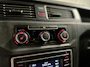 Volkswagen Caddy Maxi 2.0 TDI L2H1 BMT Trendline 102PK | Trekhaak | Cruise control | Airco | Inrichting