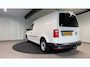 Volkswagen Caddy Maxi 2.0 TDI L2H1 BMT Trendline 102PK | Trekhaak | Cruise control | Airco | Inrichting