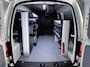Volkswagen Caddy Maxi 2.0 TDI L2H1 BMT Trendline 102PK | Trekhaak | Cruise control | Airco | Inrichting