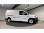 Volkswagen Caddy Maxi 2.0 TDI L2H1 BMT Trendline 102PK | Trekhaak | Cruise control | Airco | Inrichting