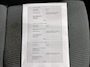 Volkswagen Caddy Maxi 2.0 TDI L2H1 BMT Trendline 102PK | Trekhaak | Cruise control | Airco | Inrichting