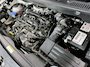 Volkswagen Caddy Maxi 2.0 TDI L2H1 BMT Trendline 102PK | Trekhaak | Cruise control | Airco | Inrichting