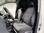 Volkswagen Caddy Maxi 2.0 TDI L2H1 BMT Trendline 102PK | Trekhaak | Cruise control | Airco | Inrichting