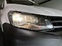 Volkswagen Caddy Maxi 2.0 TDI L2H1 BMT Trendline 102PK | Trekhaak | Cruise control | Airco | Inrichting