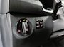 Volkswagen Caddy Maxi 2.0 TDI L2H1 BMT Trendline 102PK | Trekhaak | Cruise control | Airco | Inrichting