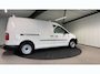Volkswagen Caddy Maxi 2.0 TDI L2H1 BMT Trendline 102PK | Trekhaak | Cruise control | Airco | Inrichting