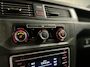 Volkswagen Caddy Maxi 2.0 TDI L2H1 BMT Trendline 102PK | Trekhaak | Cruise control | Airco | Inrichting