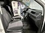 Volkswagen Caddy Maxi 2.0 TDI L2H1 BMT Trendline 102PK | Trekhaak | Cruise control | Airco | Inrichting