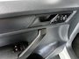Volkswagen Caddy Maxi 2.0 TDI L2H1 BMT Trendline 102PK | Trekhaak | Cruise control | Airco | Inrichting