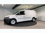 Volkswagen Caddy Maxi 2.0 TDI L2H1 BMT Trendline 102PK | Trekhaak | Cruise control | Airco | Inrichting