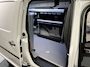Volkswagen Caddy Maxi 2.0 TDI L2H1 BMT Trendline 102PK | Trekhaak | Cruise control | Airco | Inrichting