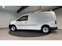 Volkswagen Caddy Maxi 2.0 TDI L2H1 BMT Trendline 102PK | Trekhaak | Cruise control | Airco | Inrichting