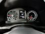 Volkswagen Caddy Maxi 2.0 TDI L2H1 BMT Trendline 102PK | Trekhaak | Cruise control | Airco | Inrichting